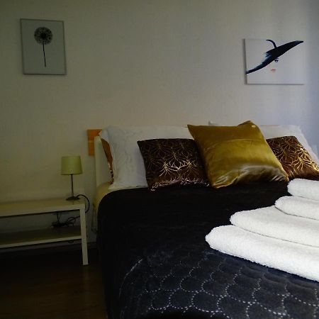Apartment Suzana 1Br สปลิท ภายนอก รูปภาพ