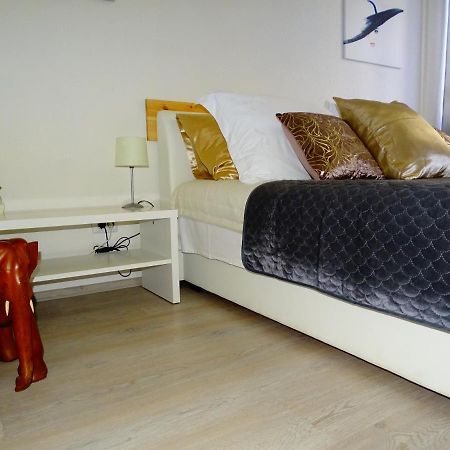 Apartment Suzana 1Br สปลิท ภายนอก รูปภาพ